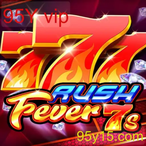 RushFever7s