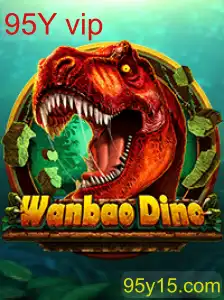 WanBaoDino